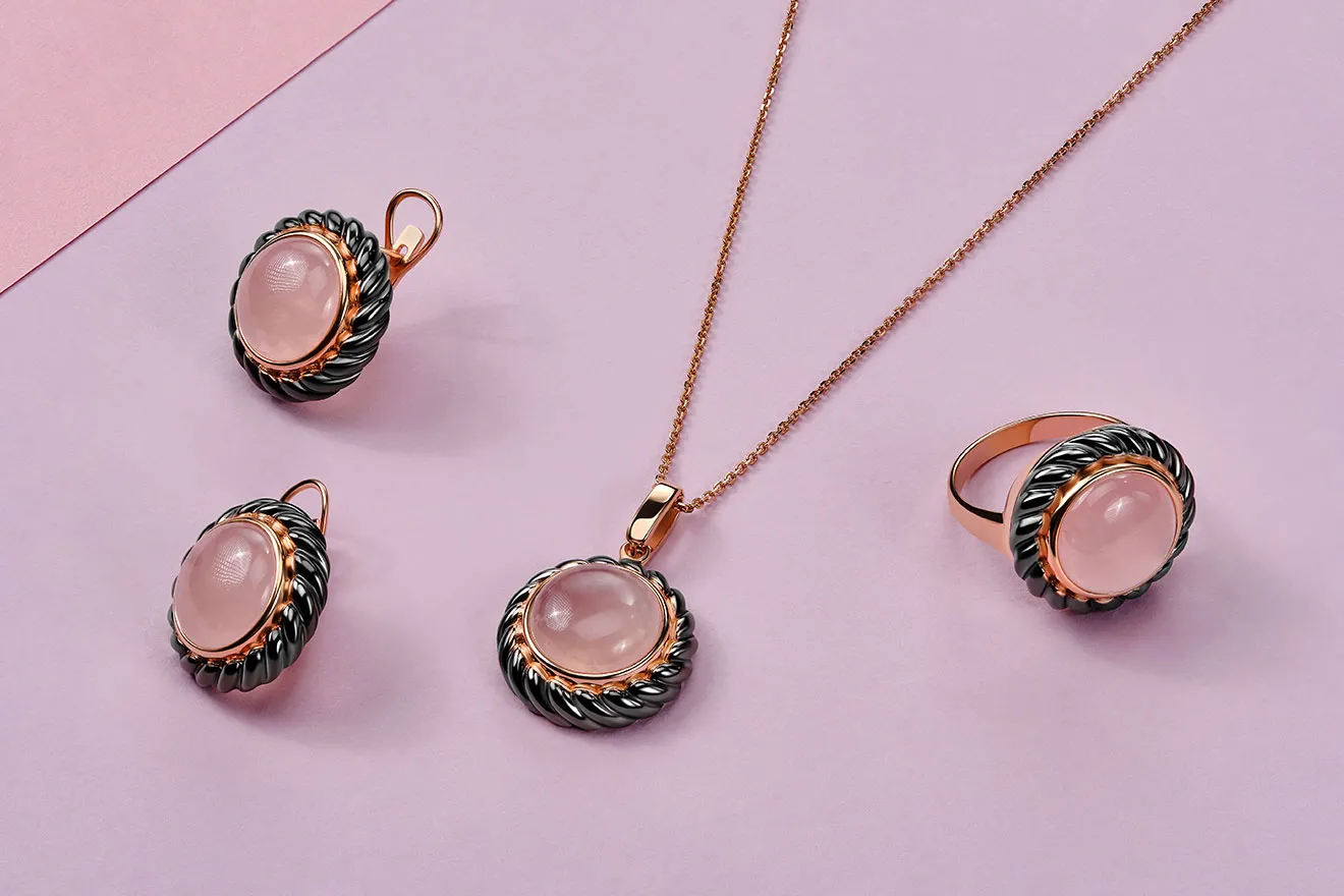 Daud golden jewellers